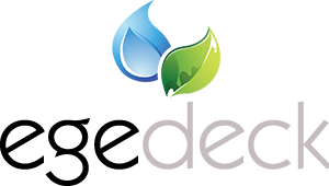 Ege Deck
